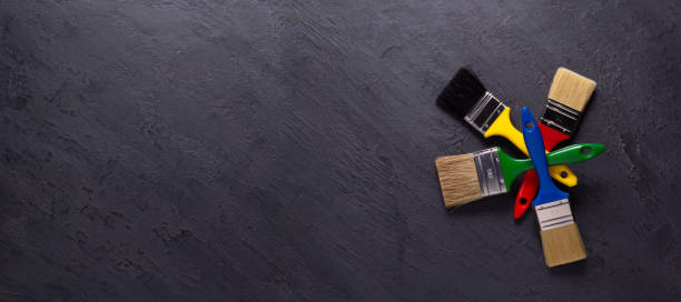 Best Mold Damage Restoration  in Duncan Falls, OH