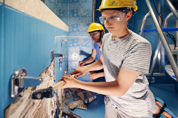 Best Residential Mold Inspection & Testing  in Duncan Falls, OH