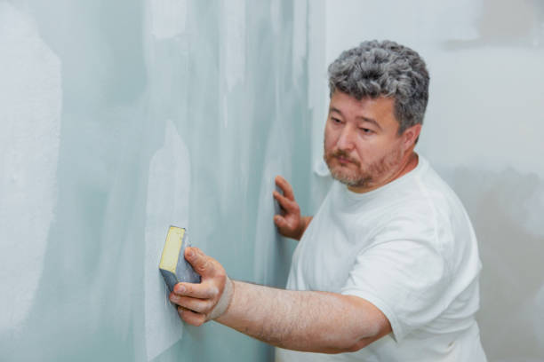 Best Mold Prevention Services  in Duncan Falls, OH