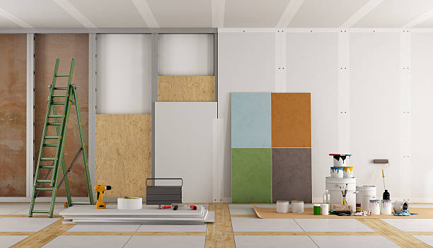 Best HVAC Mold Inspection and Cleaning  in Duncan Falls, OH